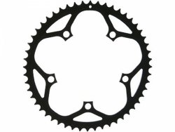 Tarcza korby SRAM Road/Track Singlespeed 48T — BCD 130 mm