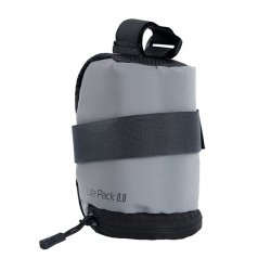 OXC Torebka Podsiodłowa LITE 0.8L