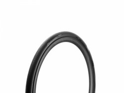 Opona Pirelli Cinturato Road TLR 700x35C TechWALL+ SmartNET