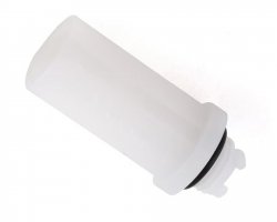 Adapter do Lejka z O-Ringiem Shimano ST-R9120