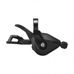 Dźwignia Przerzutki Shimano Deore SL-M5100-R 11rz. BOX PL