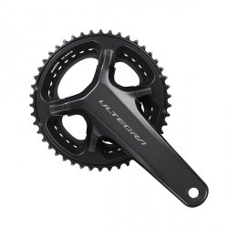 Mechanizm Korbowy Ultegra FC-R8100 170mm 46-36T 12rz.