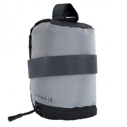 OXC Torebka Podsiodłowa LITE 1.8L