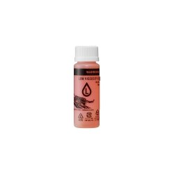 Olej mineralny Shimano niskolepki do hamulców 100 ml
