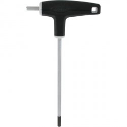 VAR klucz imbusowy 3 mm 