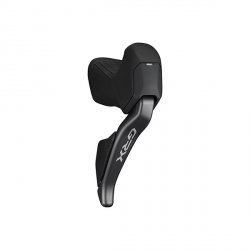 Klamkomanetka Shimano GRX  ST-RX825 12rz. BOX PL 