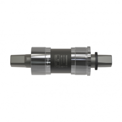 Suport Shimano BB-UN300 122.5/68mm BSA kwadrat