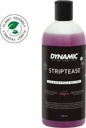 Odtłuszczacz Dynamic Striptease 500 ml