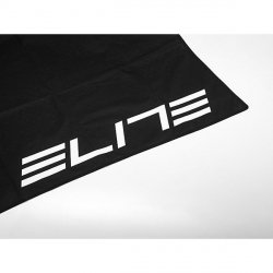 Elite Mata Podłogowa Folding Mat 
