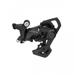 Przerzutka tylna SHIMANO CUES RD-U4010 9/10-rzędowa