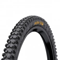 Opona Argotal Enduro 29x2,40 SuperSoft zwijana