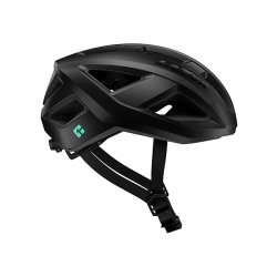 Lazer Kask Tonic KC CE-CPSC Matte Black L 