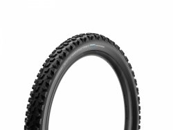 Opona MTB Pirelli Scorpion Enduro S 29 x 2.4 — HardWALL SmartGRIP Gravity (czarna)