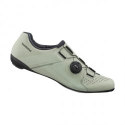 Buty Shimano SH-RC300 Women Pale Green 39.0 