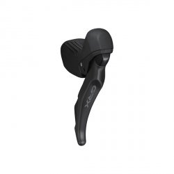 Klamkomanetka Shimano GRX ST-RX610 12rz. BOX PL 