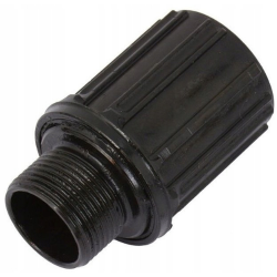 Główka kasety Shimano Deore FH-M6010