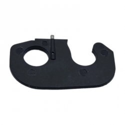 Podkładka zabezpieczająca Shimano FC-M770