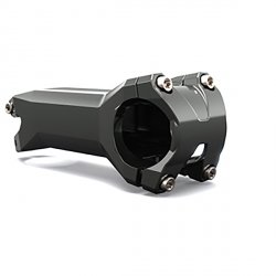 Mostek PRO Discover 10 80mm/31.8mm/+-10st 