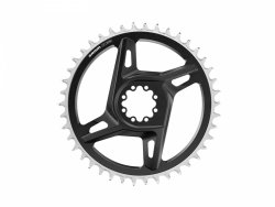 Zębatka SRAM Road X-SYNC™ RED/FORCE AXS MY25 — 42T, Direct Mount (8-bolt)