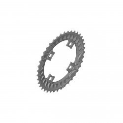 Zębatka Shimano Deore FC-M6000 40T-AN