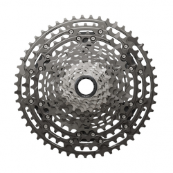 Kaseta zębatek SHIMANO XTR CS-M9200-12 12 rzędów 10-51T