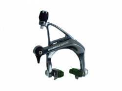 Hamulec szosowy obręczowy SRAM Force