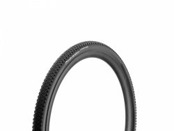Opona gravel / bikepacking Pirelli Cinturato™ Adventure — 700×45C (45-622)