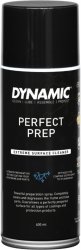 Dynamic PerfectPrep Surface Cleaner 400 ml