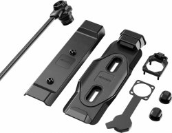 Zestaw montażowy SRAM Eagle Powertrain Range Extender Holder Kit — kabel 185 mm