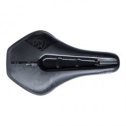 Siodełko PRO Stealth Offroad Sport 152mm