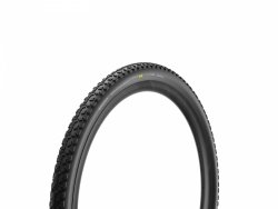Opona gravel Pirelli Cinturato™ Gravel M HP — 700×40C (40-622)
