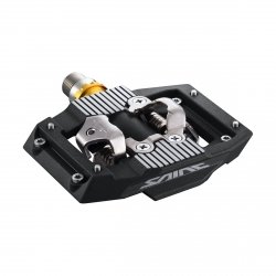 Pedal Shimano Saint PD-M821 SPD 