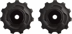 Rolki przerzutki SRAM X0 2008–2011 — komplet 2 szt.