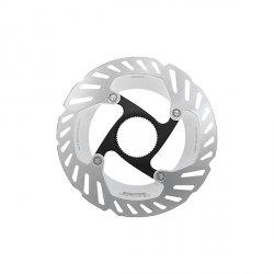 Tarcza hamulcowa Shimano RT-CL800 140mm BOX PL