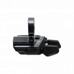 Przełącznik zmiany biegów SHIMANO DEORE SW-M6250-R Di2
