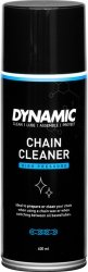 Odtłuszczacz do łańcucha Dynamic Chain Cleaner 400 ml