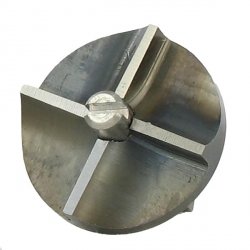 VAR Element planujący 20 mm do CD14500
