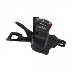 Manetka Shimano SL-M5130 Linkglide 10-rzędowa BOX PL
