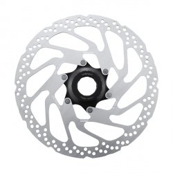 Tarcza hamulcowa Shimano SM-RT30 203 mm