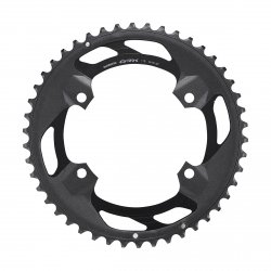 Zębatka Shimano GRX FC-RX600-11 46T