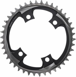 Zestaw tarcz SRAM RED AXS 48/35T Direct Mount — Polar Grey, 12-rz