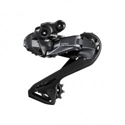 Przerzutka tylna Shimano Ultegra RD-R8150 Di2 12rz. BOX PL