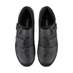 Buty SPD MTB SH-XC100 czarne roz.44