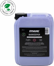 Uszczelniacz tubeless Dynamic Bar Keeper 5 l