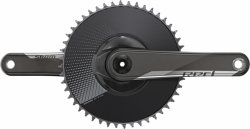 Korba SRAM RED 1x D1 DUB 24 mm 175 mm 50T Aero