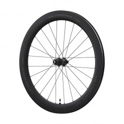 Koło tylne Shimano ULTEGRA R8170-C60 TL 12x142 24H
