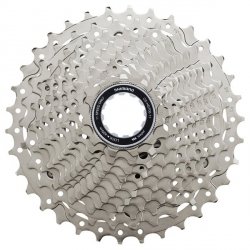 Kaseta Shimano CS-HG700 11rz. 11-34T
