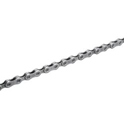 Łańcuch Shimano Deore XT CN-M8100 12rz. +spinka