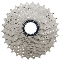 Kaseta Shimano 105 CS-R7000 11rz. 11-30T