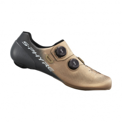 Buty SH-RC903S Champagne 48.0